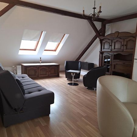 Star Apartments 皮耶什佳尼 外观 照片