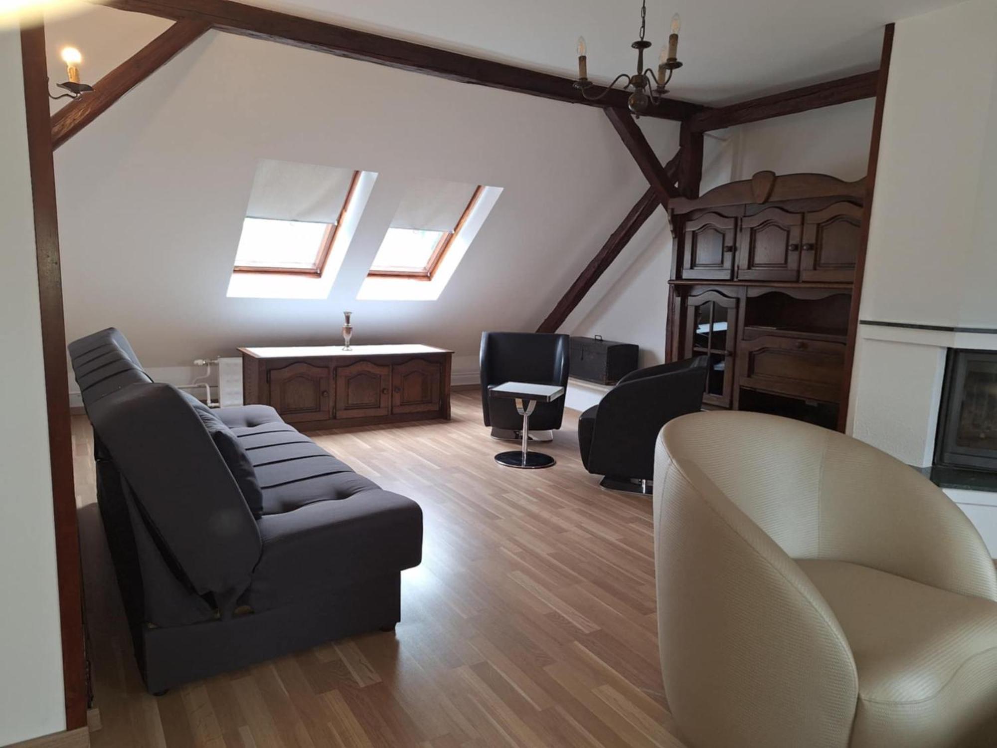 Star Apartments 皮耶什佳尼 外观 照片